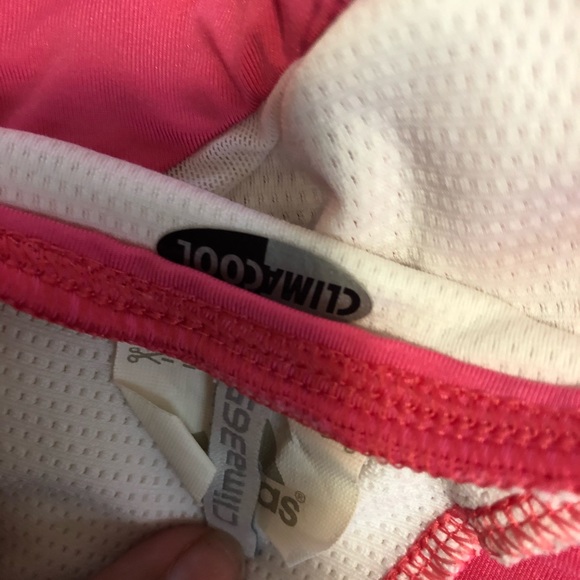 Adidas set women S/M - Picture 11 of 11